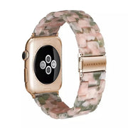 Marble -  Apple Watch Straps