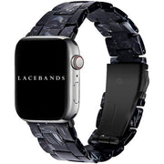 Marble -  Apple Watch Straps