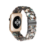Marble -  Apple Watch Straps