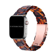 Marble -  Apple Watch Straps
