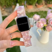 Marble -  Apple Watch Straps