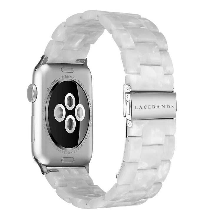 Marble -  Apple Watch Straps