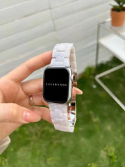 Marble -  Apple Watch Straps