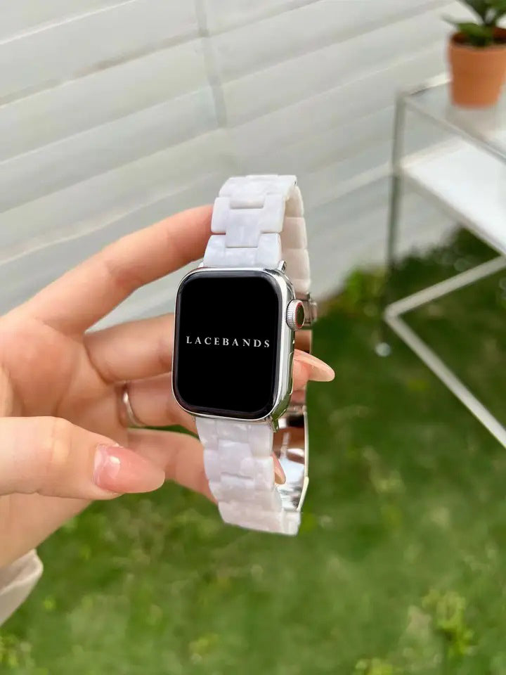 Marble -  Apple Watch Straps