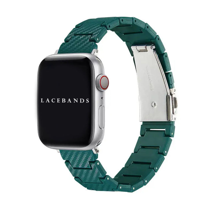 Marble -  Apple Watch Straps