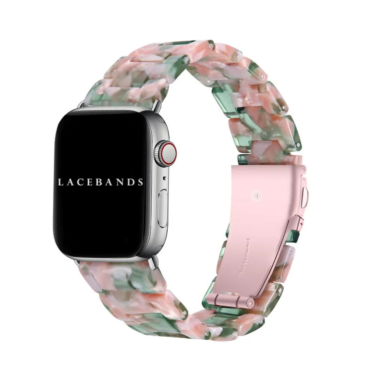 Marble -  Apple Watch Straps