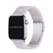 Marble -  Apple Watch Straps