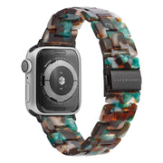 Marble -  Apple Watch Straps