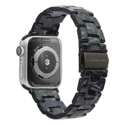 Marble -  Apple Watch Straps