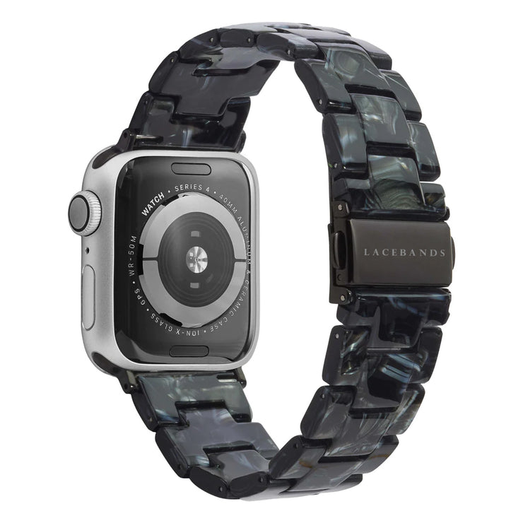 Marble -  Apple Watch Straps
