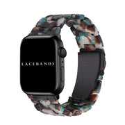 Marble -  Apple Watch Straps