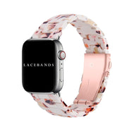 Marble -  Apple Watch Straps