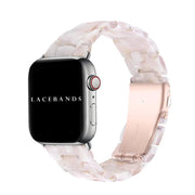 Marble -  Apple Watch Straps
