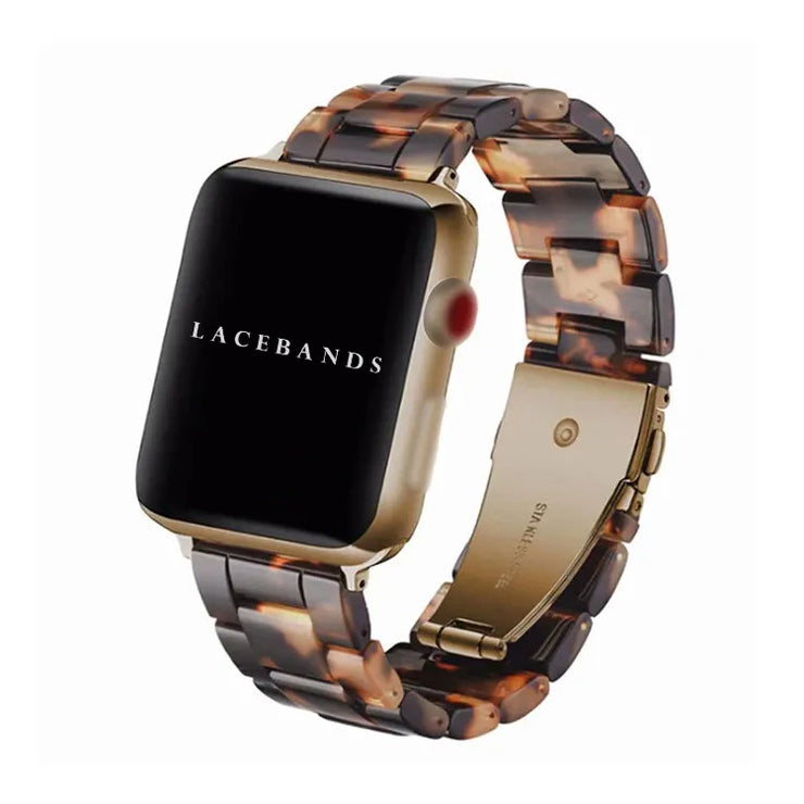 Marble -  Apple Watch Straps