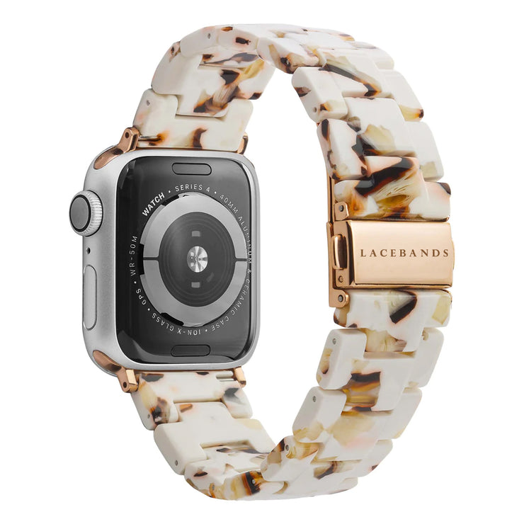 Marble -  Apple Watch Straps