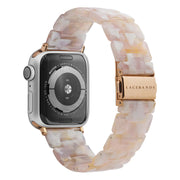 Marble -  Apple Watch Straps