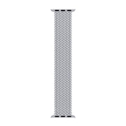 Braided Loop strap for Apple Watch - Neutrals