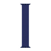 Braided Loop strap for Apple Watch - Neutrals