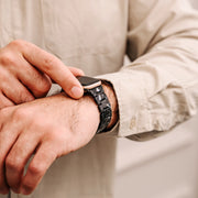 Marble -  Apple Watch Straps
