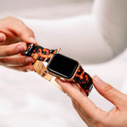 Marble -  Apple Watch Straps