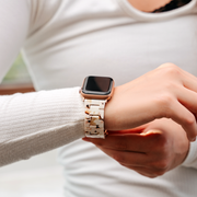 Marble -  Apple Watch Straps