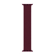 Braided Loop strap for Apple Watch - Neutrals