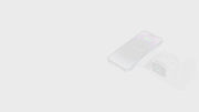 3 in 1 magnetic fast wireless charger for Apple products