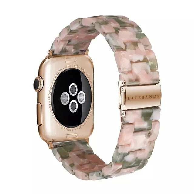 Marble -  Apple Watch Straps