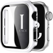 Glass Cover For Apple Watch