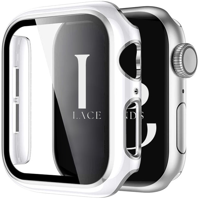 Glass Cover For Apple Watch