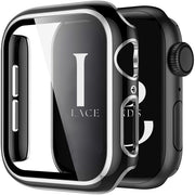 Glass Cover For Apple Watch