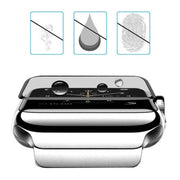 Screen Protector Glass Apple Watch 3Pack